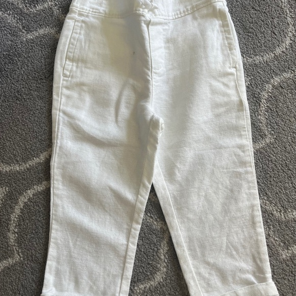 Pants - Picture 1 of 1